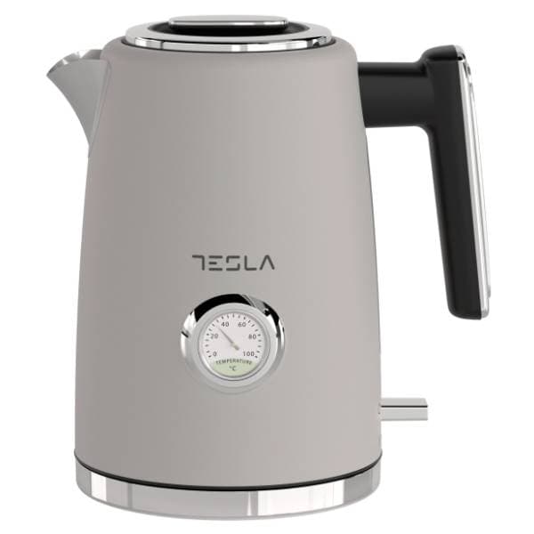 TESLA kuvalo za vodu KT600CX 1