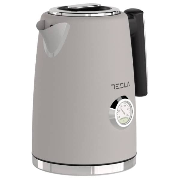 TESLA kuvalo za vodu KT600CX 0