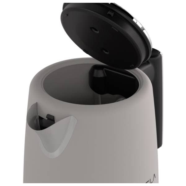 TESLA kuvalo za vodu KT600CX 3