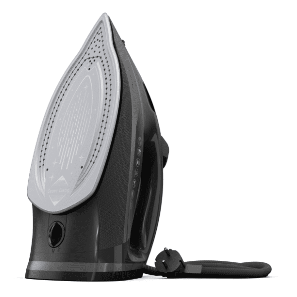 TESLA pegla IR380BA 3