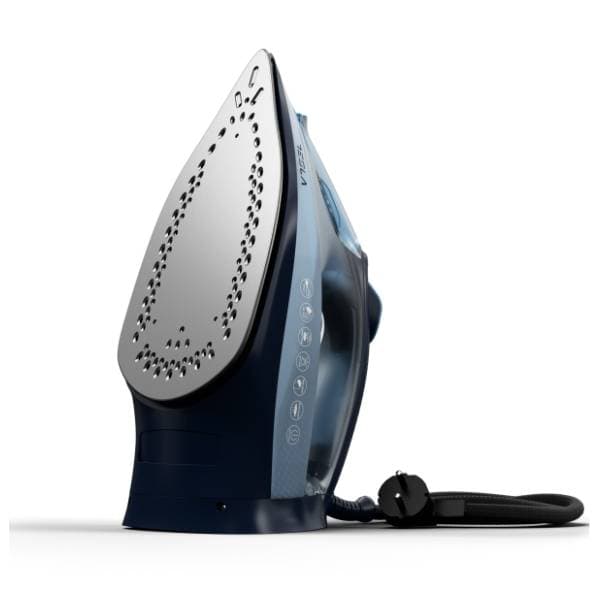 TESLA pegla IR460BT 2