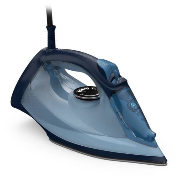 TESLA pegla IR460BT 1