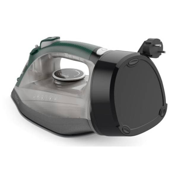 TESLA pegla IR510GR 2