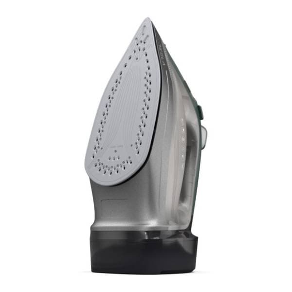 TESLA pegla IR510GR 3