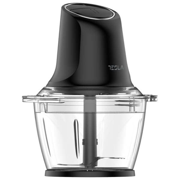 TESLA seckalica FC300B 0