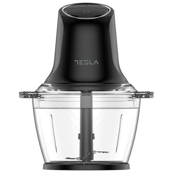 TESLA seckalica FC300B 1
