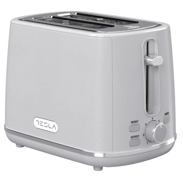 TESLA toster TS400GX 0