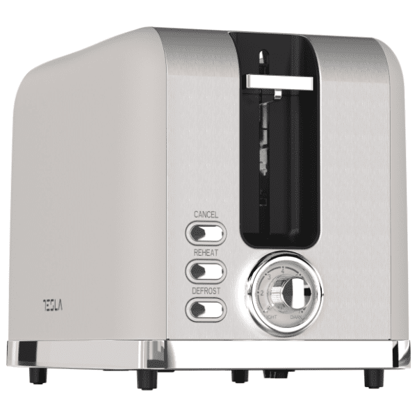 TESLA toster TS600CX 0