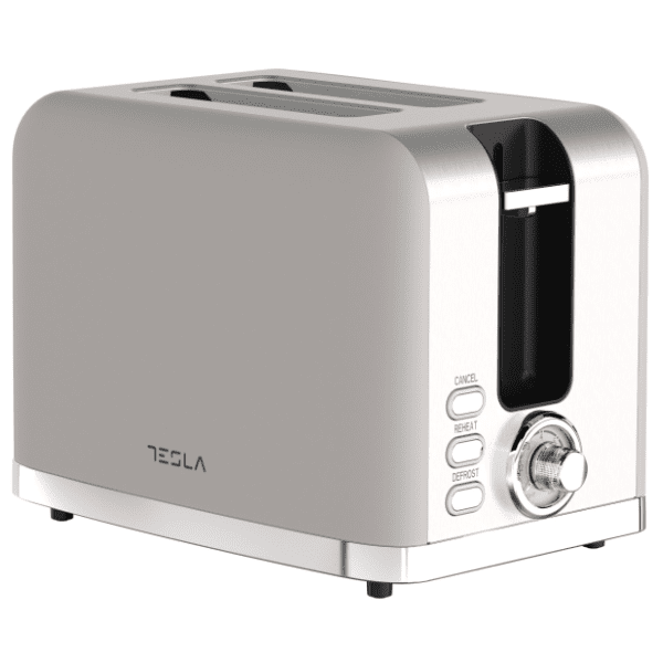 TESLA toster TS600CX 1