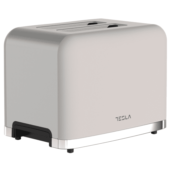 TESLA toster TS600CX 2