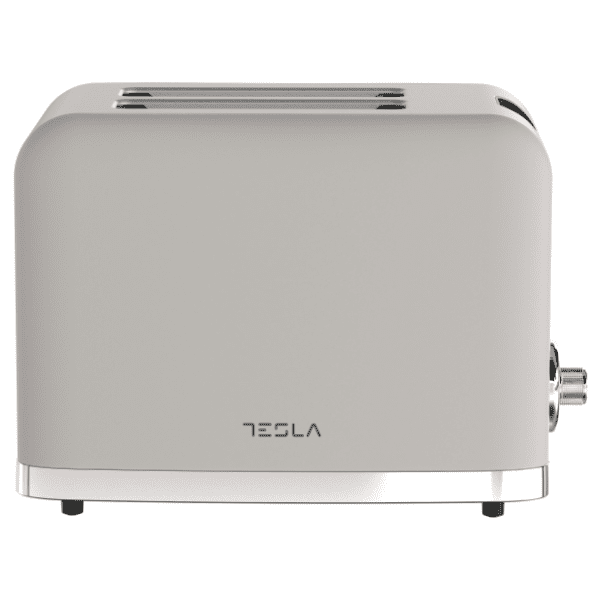 TESLA toster TS600CX 3