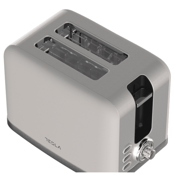 TESLA toster TS600CX 4
