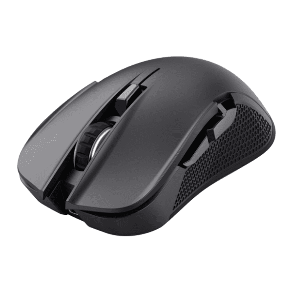 TRUST bežični miš GXT 923W Ybar crni 3