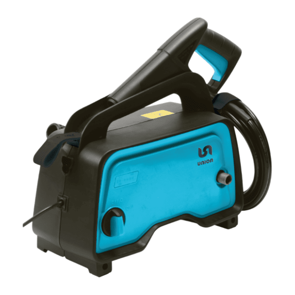 UNION HPW1400-100 perač pod pritiskom 0