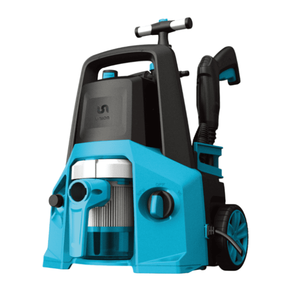 UNION HPW1500-130B perač pod pritiskom 0