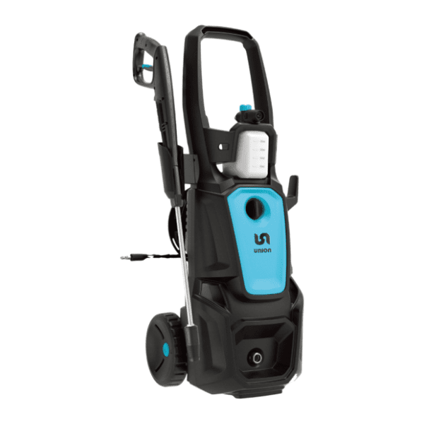 UNION HPW2500-170C perač pod pritiskom 0