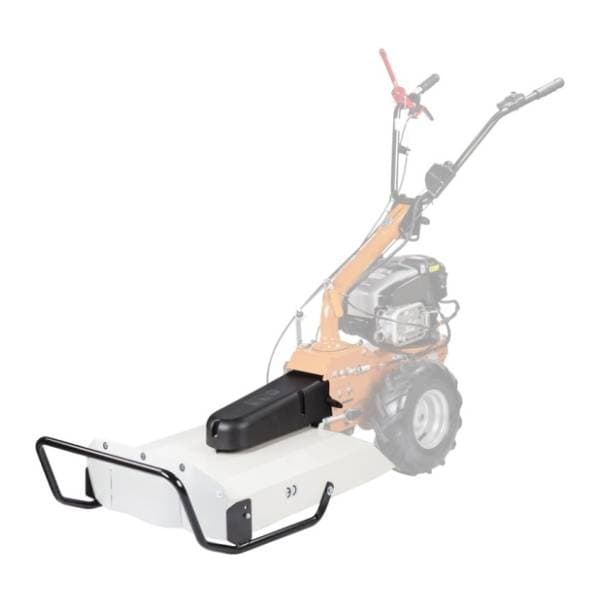 VILLAGER nastavak za visoku travu za VMM 1919 L 0