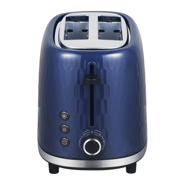 VIVAX toster Home TS-950B 2