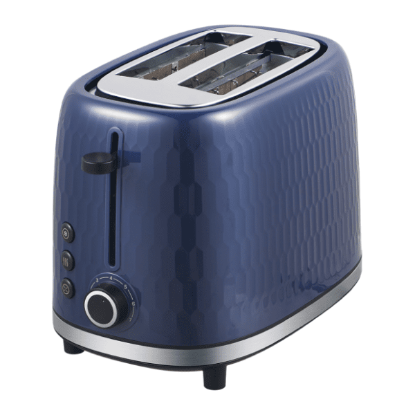 VIVAX toster Home TS-950B 1