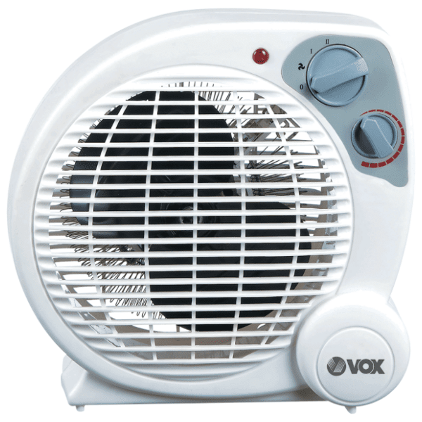 VOX grejalica FH30 0