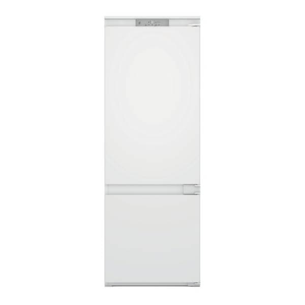 WHIRLPOOL ugradni kombinovani frižider SP40 812 EU 2 2
