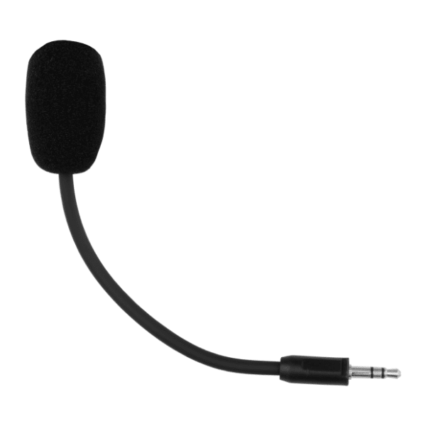 WHITE SHARK slušalice WGH-2444 Peacock Wireless Black 6