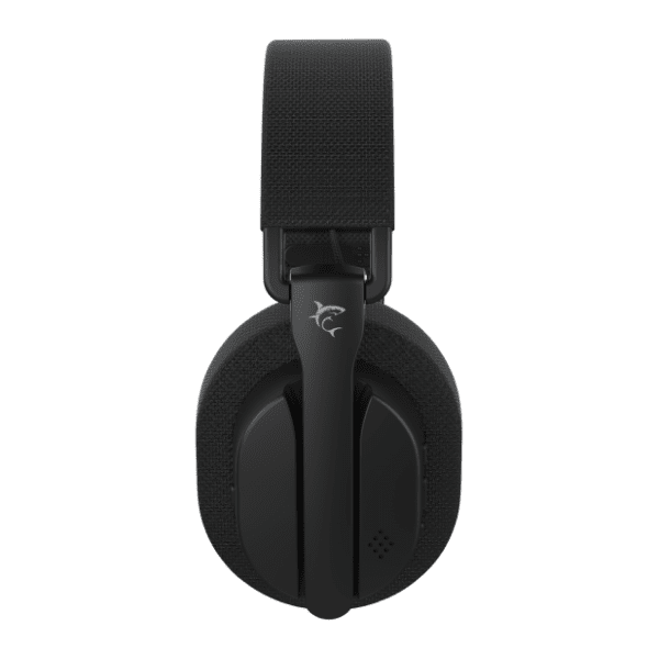 WHITE SHARK slušalice WGH-2444 Peacock Wireless Black 7
