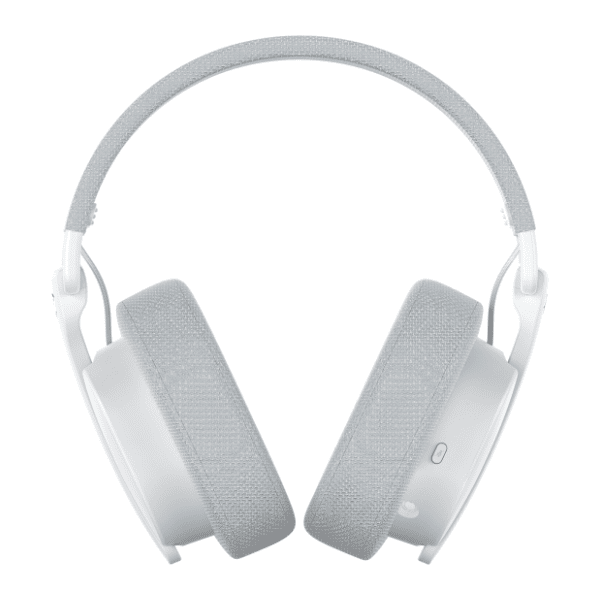 WHITE SHARK slušalice WGH-2444 Peacock Wireless White 2