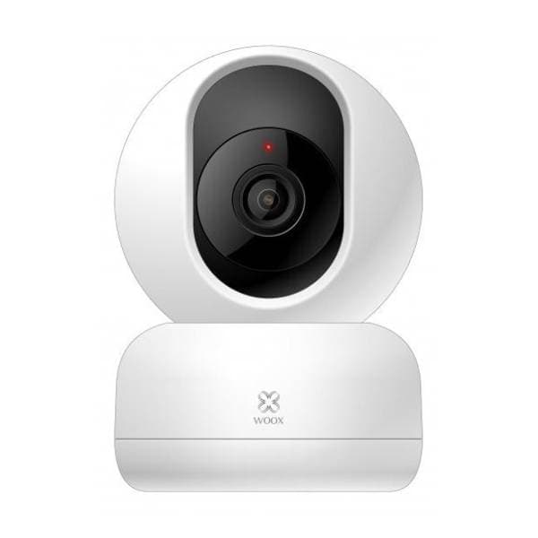 WOOX kamera za video nadzor R4040 0