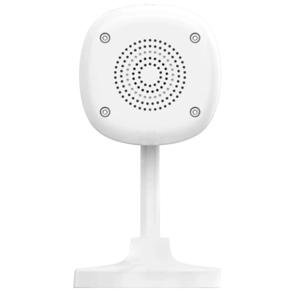 WOOX kamera za video nadzor WiFi R4114 3