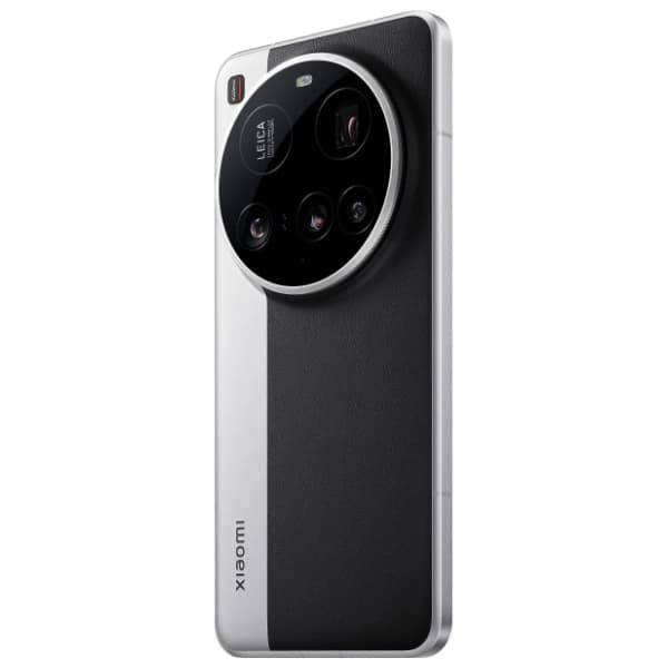 XIAOMI 15 Ultra 16/512GB Silver Chrome 4