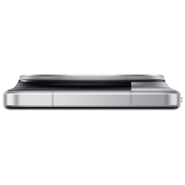 XIAOMI 15 Ultra 16/512GB Silver Chrome 10