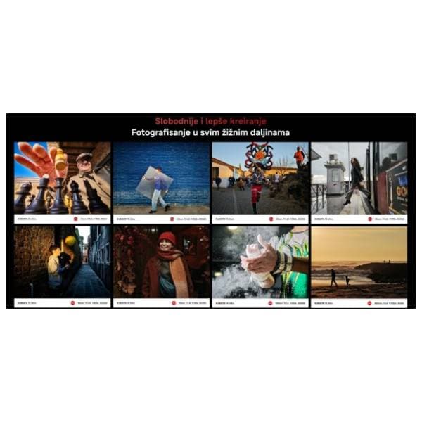 XIAOMI 15 Ultra 16/512GB Silver Chrome 20