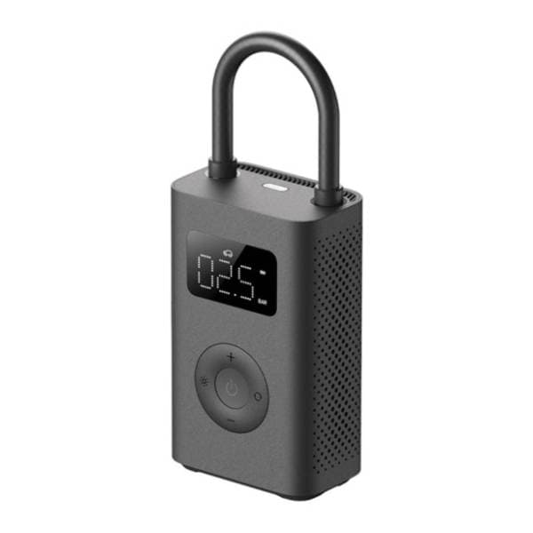 XIAOMI Air Compressor 2 BHR7112GL prenosni električni kompresor 1