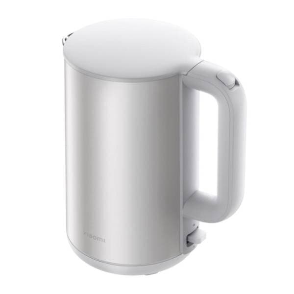 XIAOMI kuvalo za vodu Electric Kettle S1 BHR9539EU 1