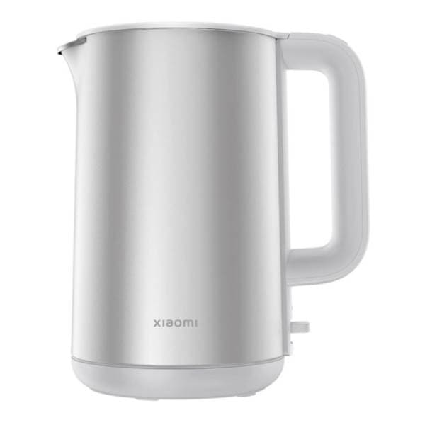 XIAOMI kuvalo za vodu Electric Kettle S1 BHR9539EU 0