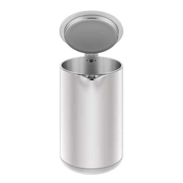 XIAOMI kuvalo za vodu Electric Kettle S1 BHR9539EU 4