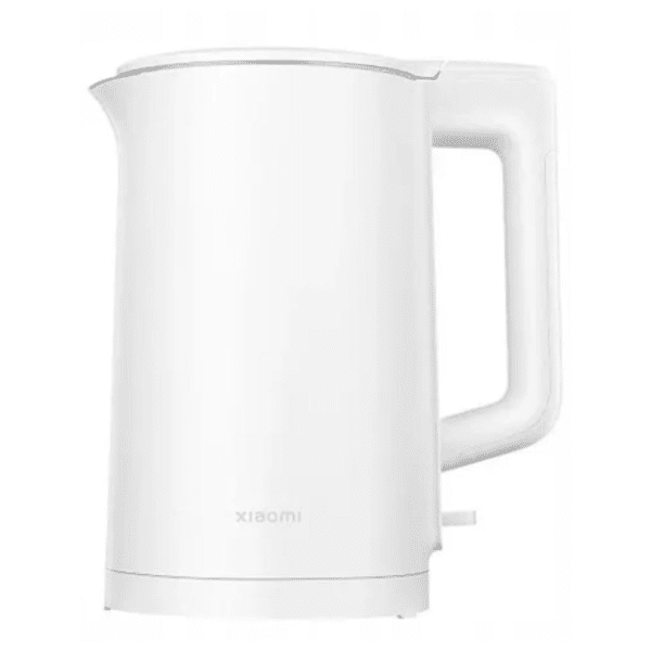 XIAOMI kuvalo za vodu Kettle 2 EU 0