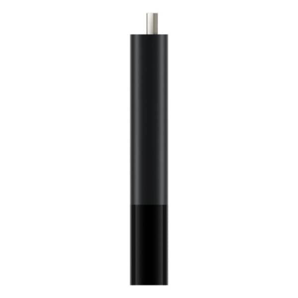 XIAOMI Mi TV stick 4K 1