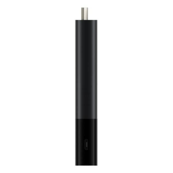 XIAOMI Mi TV stick 4K 2