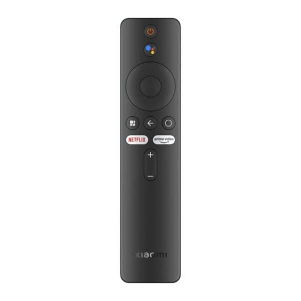 XIAOMI Mi TV stick 4K 3
