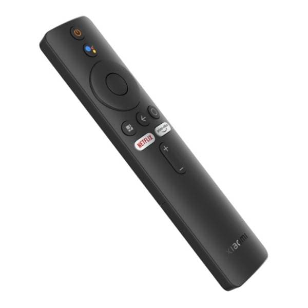 XIAOMI Mi TV stick 4K 4