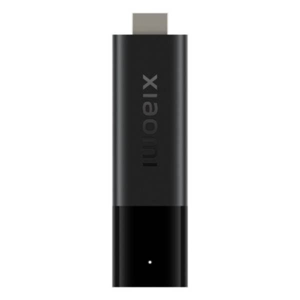 XIAOMI Mi TV stick 4K 5
