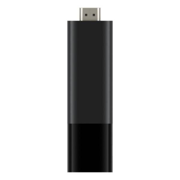 XIAOMI Mi TV stick 4K 6