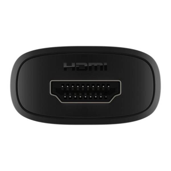 XIAOMI Mi TV stick 4K 7