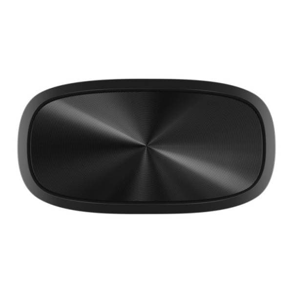 XIAOMI Mi TV stick 4K 8
