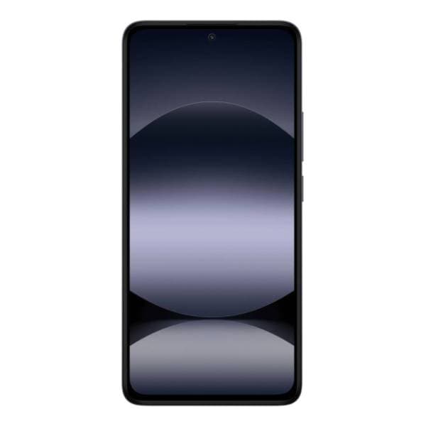 XIAOMI Redmi Note 14 8/256GB Midnight Black (MZB0J0CEU) 2