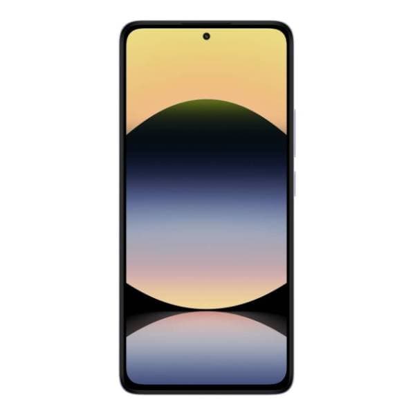 XIAOMI Redmi Note 14 8/256GB Mist Purple (MZB0IZ9EU) 2