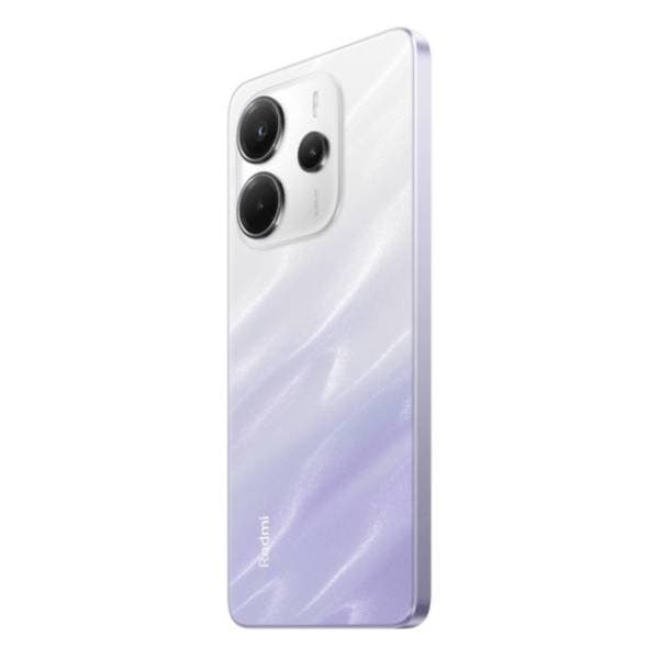 XIAOMI Redmi Note 14 8/256GB Mist Purple (MZB0IZ9EU) 4