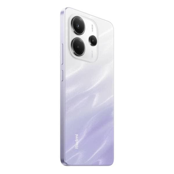 XIAOMI Redmi Note 14 8/256GB Mist Purple (MZB0IZ9EU) 6